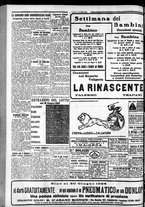 giornale/CFI0375759/1928/Giugno/86