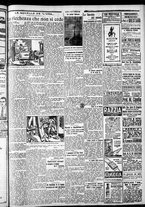 giornale/CFI0375759/1928/Giugno/89