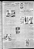 giornale/CFI0375759/1928/Giugno/9