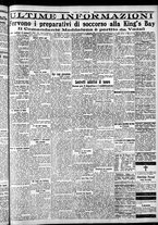 giornale/CFI0375759/1928/Giugno/91