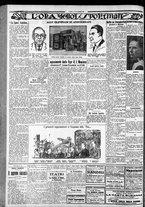 giornale/CFI0375759/1928/Giugno/92