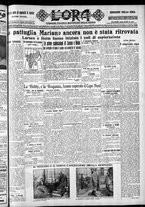 giornale/CFI0375759/1928/Giugno/93