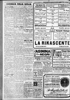 giornale/CFI0375759/1928/Giugno/98