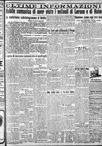 giornale/CFI0375759/1928/Giugno/99