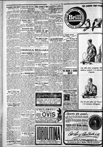giornale/CFI0375759/1928/Luglio/100