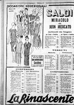 giornale/CFI0375759/1928/Luglio/104