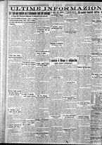 giornale/CFI0375759/1928/Luglio/110