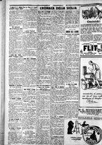 giornale/CFI0375759/1928/Luglio/112