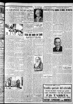giornale/CFI0375759/1928/Luglio/119