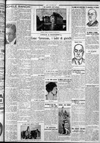 giornale/CFI0375759/1928/Luglio/127