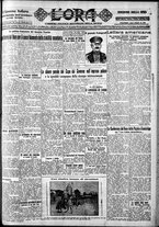 giornale/CFI0375759/1928/Luglio/137
