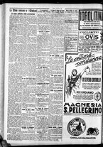 giornale/CFI0375759/1928/Luglio/138