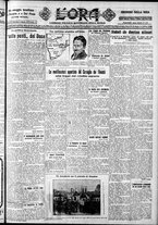 giornale/CFI0375759/1928/Luglio/143