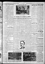 giornale/CFI0375759/1928/Luglio/145