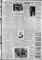 giornale/CFI0375759/1928/Luglio/152