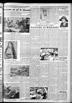 giornale/CFI0375759/1928/Luglio/158