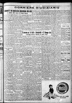 giornale/CFI0375759/1928/Luglio/160