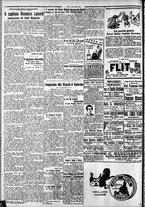 giornale/CFI0375759/1928/Luglio/166