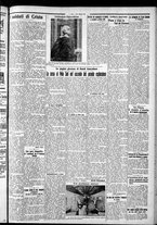 giornale/CFI0375759/1928/Luglio/167