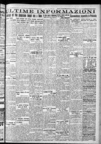giornale/CFI0375759/1928/Luglio/169