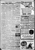 giornale/CFI0375759/1928/Luglio/172