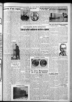 giornale/CFI0375759/1928/Luglio/173
