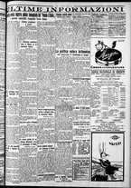 giornale/CFI0375759/1928/Luglio/175