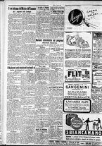 giornale/CFI0375759/1928/Luglio/34