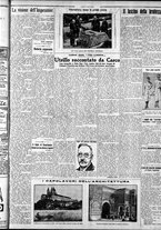 giornale/CFI0375759/1928/Luglio/35