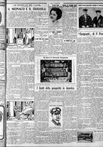 giornale/CFI0375759/1928/Luglio/41