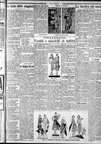 giornale/CFI0375759/1928/Luglio/43