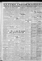 giornale/CFI0375759/1928/Luglio/46