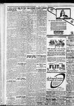 giornale/CFI0375759/1928/Luglio/56