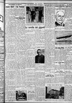 giornale/CFI0375759/1928/Luglio/57