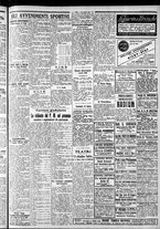 giornale/CFI0375759/1928/Luglio/65