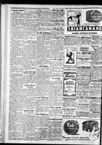 giornale/CFI0375759/1928/Luglio/68