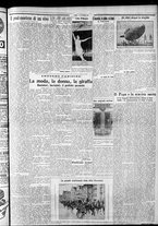 giornale/CFI0375759/1928/Luglio/69