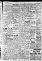 giornale/CFI0375759/1928/Luglio/71