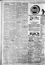 giornale/CFI0375759/1928/Luglio/74