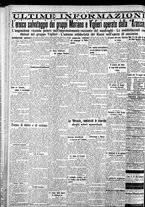 giornale/CFI0375759/1928/Luglio/78