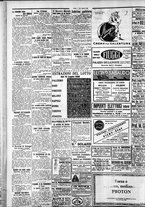 giornale/CFI0375759/1928/Luglio/80