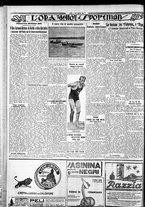 giornale/CFI0375759/1928/Luglio/86