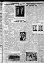 giornale/CFI0375759/1928/Luglio/89