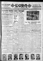 giornale/CFI0375759/1928/Luglio/9