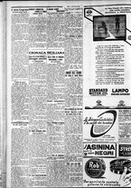 giornale/CFI0375759/1928/Luglio/94