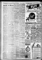 giornale/CFI0375759/1928/Maggio/101