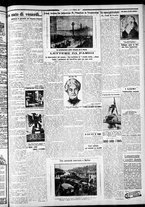 giornale/CFI0375759/1928/Maggio/102
