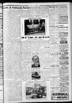 giornale/CFI0375759/1928/Maggio/116