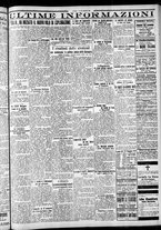 giornale/CFI0375759/1928/Maggio/124