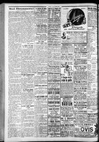 giornale/CFI0375759/1928/Maggio/127
